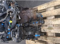 1673313780, 1673303280 Двигатель (ДВС) Peugeot Expert 2016-2025 20414738 #7