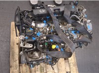 1673313780, 1673303280 Двигатель (ДВС) Peugeot Expert 2016-2025 20414738 #8