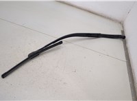 Щеткодержатель Nissan Altima 5 2012-2018 20414740 #2
