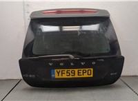  Щеткодержатель Volvo XC60 2008-2017 11401913 #1