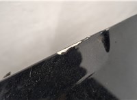  Щеткодержатель Volvo XC60 2008-2017 11401913 #3