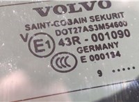  Щеткодержатель Volvo XC60 2008-2017 11401913 #4