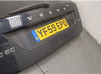  Щеткодержатель Volvo XC60 2008-2017 11401913 #5