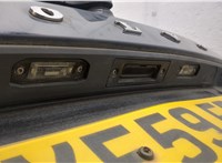  Щеткодержатель Volvo XC60 2008-2017 11401913 #6