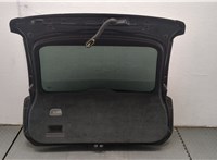  Щеткодержатель Volvo XC60 2008-2017 11401913 #7