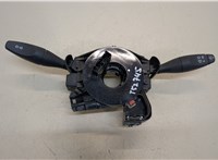  Переключатель поворотов и дворников (стрекоза) Ford Focus 1 1998-2004 20414741 #1