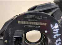  Переключатель поворотов и дворников (стрекоза) Ford Focus 1 1998-2004 20414741 #2