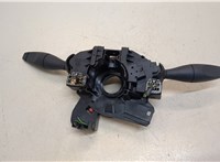 Переключатель поворотов и дворников (стрекоза) Ford Focus 1 1998-2004 20414741 #3