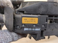  Переключатель поворотов и дворников (стрекоза) Ford Focus 1 1998-2004 20414741 #4