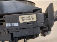  Переключатель поворотов и дворников (стрекоза) Ford Focus 1 1998-2004 20414741 #5