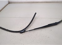  Щеткодержатель Nissan Altima 5 2012-2018 20414742 #1