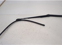  Щеткодержатель Nissan Altima 5 2012-2018 20414742 #2