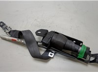  Ремень безопасности Volvo S60 2000-2009 20414743 #1