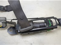  Ремень безопасности Volvo S60 2000-2009 20414743 #3
