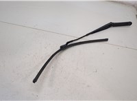  Щеткодержатель Volkswagen Atlas 2017-2020 20414745 #2