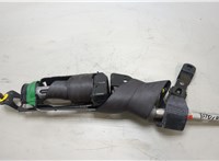  Ремень безопасности Volvo S60 2000-2009 20414747 #1