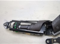  Ремень безопасности Volvo S60 2000-2009 20414747 #3