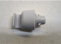  Кронштейн козырька солнцезащитного Nissan Altima 5 2012-2018 20414748 #1