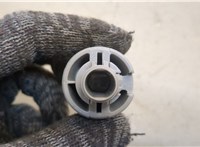  Кронштейн козырька солнцезащитного Nissan Altima 5 2012-2018 20414748 #2