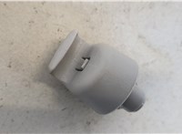  Кронштейн козырька солнцезащитного Nissan Altima 5 2012-2018 20414748 #3