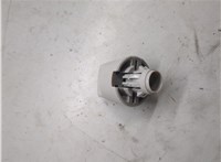 964093JS0A Кронштейн козырька солнцезащитного Nissan Altima 5 2012-2018 20414748 #5