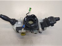  Переключатель поворотов и дворников (стрекоза) Renault Scenic 2009-2012 20414750 #1