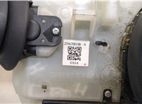  Переключатель поворотов и дворников (стрекоза) Renault Scenic 2009-2012 20414750 #2