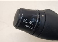  Переключатель поворотов и дворников (стрекоза) Renault Scenic 2009-2012 20414750 #3