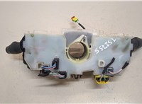  Переключатель поворотов и дворников (стрекоза) Renault Scenic 2009-2012 20414750 #4