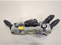  Переключатель поворотов и дворников (стрекоза) Renault Scenic 2009-2012 20414750 #5