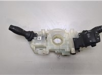  Джойстик мультимедиа Renault Scenic 2009-2012 11401920 #7