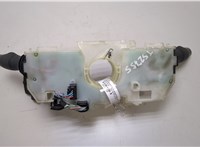  Джойстик мультимедиа Renault Scenic 2009-2012 11401920 #8