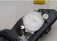  Ремень безопасности Volkswagen Passat 6 2005-2010 20414751 #3
