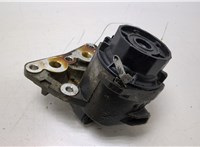  Корпус масляного фильтра Toyota Auris E15 2006-2012 20414753 #1