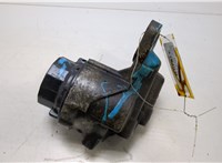  Корпус масляного фильтра Toyota Auris E15 2006-2012 20414753 #2