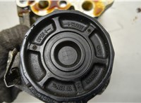  Корпус масляного фильтра Toyota Auris E15 2006-2012 20414753 #3