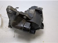  Корпус масляного фильтра Toyota Auris E15 2006-2012 20414753 #4