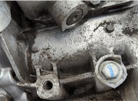  КПП 5-ст.мех. (МКПП) Chevrolet Orlando 2011-2018 20414755 #4