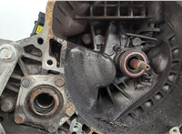  КПП 5-ст.мех. (МКПП) Chevrolet Orlando 2011-2018 20414755 #6