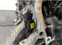  КПП 5-ст.мех. (МКПП) Chevrolet Orlando 2011-2018 20414755 #7