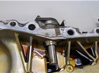  Крышка передняя ДВС Toyota Auris E15 2006-2012 20414756 #2