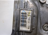  Крышка передняя ДВС Toyota Auris E15 2006-2012 20414756 #3