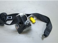  Ремень безопасности Volkswagen Passat 6 2005-2010 20414758 #1