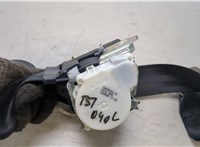  Ремень безопасности Volkswagen Passat 6 2005-2010 20414758 #3