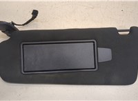  Козырек солнцезащитный Land Rover Range Rover Evoque 2011-2018 20414759 #1