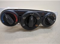  Переключатель отопителя (печки) Ford Focus 1 1998-2004 20414760 #1