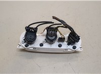  Переключатель отопителя (печки) Ford Focus 1 1998-2004 20414760 #2