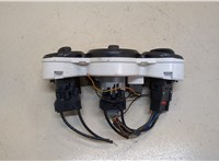  Переключатель отопителя (печки) Ford Focus 1 1998-2004 20414760 #3