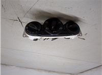 1131256, 1S4H18C419BA Переключатель отопителя (печки) Ford Focus 1 1998-2004 20414760 #5