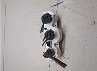 1131256, 1S4H18C419BA Переключатель отопителя (печки) Ford Focus 1 1998-2004 20414760 #6